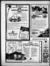 Torbay Express and South Devon Echo Friday 24 March 1989 Page 42