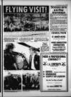 Torbay Express and South Devon Echo Friday 24 March 1989 Page 45