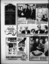 Torbay Express and South Devon Echo Friday 24 March 1989 Page 46