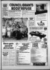 Torbay Express and South Devon Echo Friday 24 March 1989 Page 49