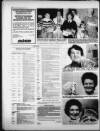 Torbay Express and South Devon Echo Friday 24 March 1989 Page 58