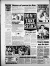 Torbay Express and South Devon Echo Friday 24 March 1989 Page 60