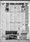 Torbay Express and South Devon Echo Friday 24 March 1989 Page 61