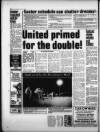 Torbay Express and South Devon Echo Friday 24 March 1989 Page 64