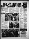 Torbay Express and South Devon Echo Monday 27 March 1989 Page 5