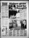 Torbay Express and South Devon Echo Monday 27 March 1989 Page 7