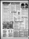 Torbay Express and South Devon Echo Monday 27 March 1989 Page 10