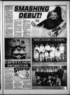 Torbay Express and South Devon Echo Monday 27 March 1989 Page 21