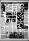 Torbay Express and South Devon Echo Monday 27 March 1989 Page 23