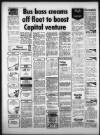Torbay Express and South Devon Echo Wednesday 29 March 1989 Page 2