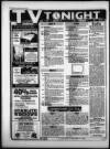 Torbay Express and South Devon Echo Wednesday 29 March 1989 Page 4