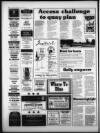 Torbay Express and South Devon Echo Wednesday 29 March 1989 Page 6