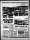 Torbay Express and South Devon Echo Wednesday 29 March 1989 Page 10
