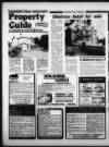 Torbay Express and South Devon Echo Wednesday 29 March 1989 Page 12