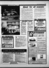 Torbay Express and South Devon Echo Wednesday 29 March 1989 Page 13