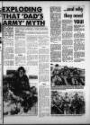 Torbay Express and South Devon Echo Wednesday 29 March 1989 Page 15