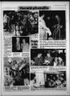 Torbay Express and South Devon Echo Wednesday 29 March 1989 Page 21