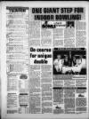Torbay Express and South Devon Echo Wednesday 29 March 1989 Page 22