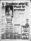Torbay Express and South Devon Echo Saturday 01 April 1989 Page 3