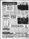 Torbay Express and South Devon Echo Saturday 29 April 1989 Page 4