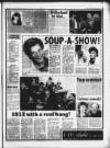 Torbay Express and South Devon Echo Saturday 08 April 1989 Page 9