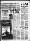 Torbay Express and South Devon Echo Saturday 08 April 1989 Page 11
