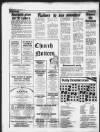 Torbay Express and South Devon Echo Saturday 29 April 1989 Page 14
