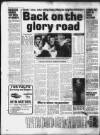 Torbay Express and South Devon Echo Saturday 29 April 1989 Page 24