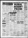 Torbay Express and South Devon Echo Tuesday 04 April 1989 Page 2