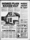 Torbay Express and South Devon Echo Tuesday 04 April 1989 Page 3