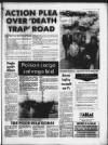 Torbay Express and South Devon Echo Tuesday 04 April 1989 Page 5