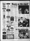 Torbay Express and South Devon Echo Tuesday 04 April 1989 Page 6