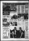Torbay Express and South Devon Echo Tuesday 04 April 1989 Page 8