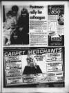 Torbay Express and South Devon Echo Tuesday 04 April 1989 Page 9