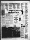 Torbay Express and South Devon Echo Tuesday 04 April 1989 Page 11