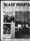 Torbay Express and South Devon Echo Tuesday 04 April 1989 Page 12