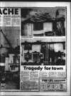 Torbay Express and South Devon Echo Tuesday 04 April 1989 Page 13