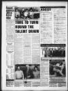 Torbay Express and South Devon Echo Tuesday 04 April 1989 Page 22