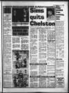 Torbay Express and South Devon Echo Tuesday 04 April 1989 Page 23
