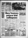 Torbay Express and South Devon Echo Wednesday 05 April 1989 Page 3