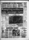 Torbay Express and South Devon Echo Wednesday 05 April 1989 Page 5