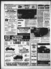 Torbay Express and South Devon Echo Wednesday 05 April 1989 Page 8