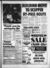 Torbay Express and South Devon Echo Wednesday 05 April 1989 Page 9