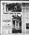 Torbay Express and South Devon Echo Wednesday 05 April 1989 Page 12