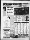 Torbay Express and South Devon Echo Wednesday 05 April 1989 Page 14