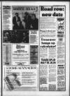 Torbay Express and South Devon Echo Wednesday 05 April 1989 Page 15