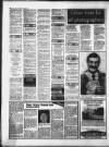 Torbay Express and South Devon Echo Wednesday 05 April 1989 Page 20