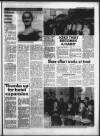 Torbay Express and South Devon Echo Wednesday 05 April 1989 Page 21