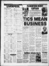 Torbay Express and South Devon Echo Wednesday 05 April 1989 Page 22