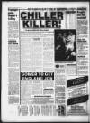 Torbay Express and South Devon Echo Wednesday 05 April 1989 Page 24